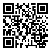 https://www.cd100.cn/news/20687.html