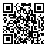 https://www.cd100.cn/news/20688.html