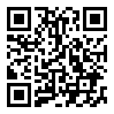 https://www.cd100.cn/news/20689.html