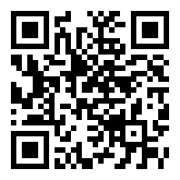 https://www.cd100.cn/news/2069.html
