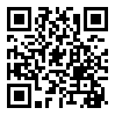 https://www.cd100.cn/news/20690.html