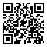 https://www.cd100.cn/news/20691.html