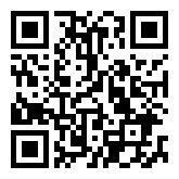 https://www.cd100.cn/news/20692.html