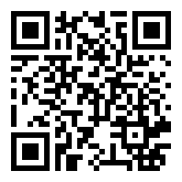 https://www.cd100.cn/news/20693.html