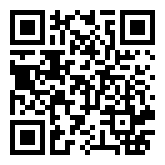 https://www.cd100.cn/news/20694.html