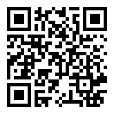https://www.cd100.cn/news/20695.html