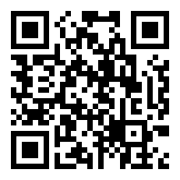 https://www.cd100.cn/news/20696.html