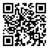 https://www.cd100.cn/news/20697.html