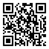 https://www.cd100.cn/news/20699.html