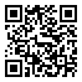 https://www.cd100.cn/news/207.html