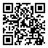 https://www.cd100.cn/news/2070.html
