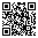 https://www.cd100.cn/news/20701.html
