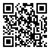 https://www.cd100.cn/news/20702.html