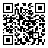 https://www.cd100.cn/news/20703.html