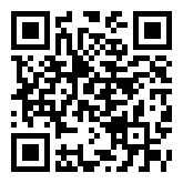 https://www.cd100.cn/news/20704.html