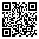 https://www.cd100.cn/news/20705.html