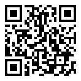 https://www.cd100.cn/news/20706.html