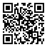 https://www.cd100.cn/news/20707.html