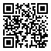 https://www.cd100.cn/news/20708.html