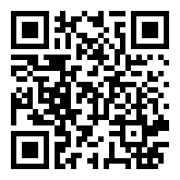 https://www.cd100.cn/news/20709.html