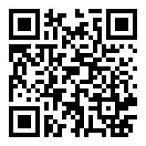 https://www.cd100.cn/news/2071.html