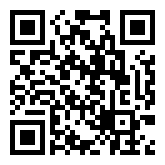 https://www.cd100.cn/news/20710.html