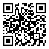 https://www.cd100.cn/news/20711.html