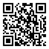 https://www.cd100.cn/news/20712.html