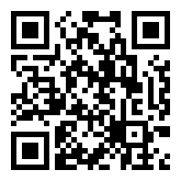 https://www.cd100.cn/news/20713.html