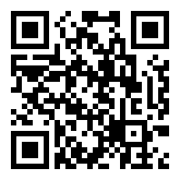 https://www.cd100.cn/news/20714.html