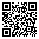 https://www.cd100.cn/news/20716.html