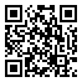 https://www.cd100.cn/news/20717.html