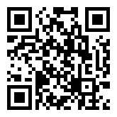 https://www.cd100.cn/news/20718.html
