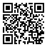 https://www.cd100.cn/news/20719.html