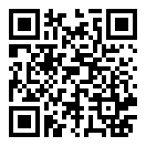 https://www.cd100.cn/news/2072.html