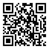 https://www.cd100.cn/news/20720.html