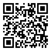 https://www.cd100.cn/news/20721.html