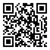 https://www.cd100.cn/news/20722.html