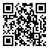 https://www.cd100.cn/news/20723.html