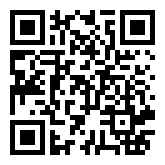 https://www.cd100.cn/news/20724.html