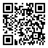 https://www.cd100.cn/news/20725.html