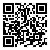 https://www.cd100.cn/news/20726.html
