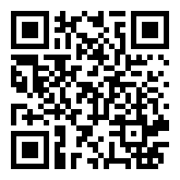 https://www.cd100.cn/news/20727.html