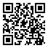 https://www.cd100.cn/news/20728.html