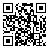 https://www.cd100.cn/news/20729.html