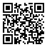 https://www.cd100.cn/news/2073.html