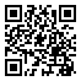 https://www.cd100.cn/news/20730.html