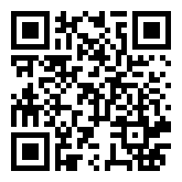 https://www.cd100.cn/news/20731.html