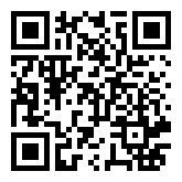 https://www.cd100.cn/news/20732.html