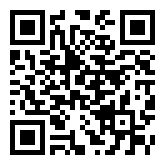 https://www.cd100.cn/news/20733.html